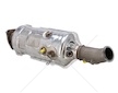 KATALIZATOR IVECO DAILY 14- IVECO 5802006031