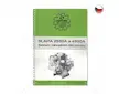 Katalog motoru slavia 2s90a, 4s90a | KA0035
