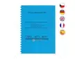 Katalog nd pro zetor 2011-3011-4011 | KA0077