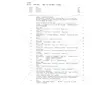 Katalog nd pro zetor 2011-3011-4011 | KA0077