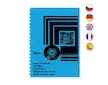 Katalog nd pro zetor 2511-4611 | KA0070