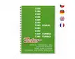 Katalog nd pro zetor 3320-7340 major | 222.212.291