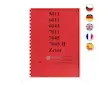 Katalog nd pro zetor 5011-7045 | KA0062