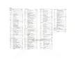 Katalog nd pro zetor forterra 95-125 | 11.498