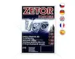 Katalog nd pro zetor forterra 95-135 model 2010 a víc 2/10 | KA0078