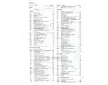 Katalog nd pro zetor forterra 95-135 model 2010 a víc 2/10 | KA0078