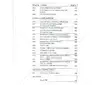 Katalog nd pro zetor forterra 95-135 model 2010 a víc 2/10 | KA0078