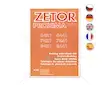 Katalog nd pro zetor proxima 6421-8441, 5/08 | 222.212.472