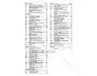 Katalog nd pro zetor proxima 6421-8441, 5/08 | 222.212.472