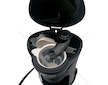 Kávovar 0.15L 24V 250W