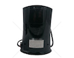 Kávovar 0.15L 24V 250W