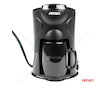 Kávovar 0.15L 24V 250W AMiO-03233