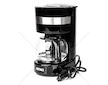 Kávovar 0.65L 24V 300W AMiO-03234