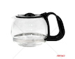 Kávovar 0.65L 24V 300W AMiO-03234