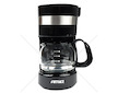 Kávovar 0.65L 24V 300W AMiO-03234