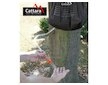 Kempingová sprcha 40l CATTARA