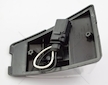 KIERUNKOWSKAZ BOCZNY VOLVO FM4 LEWY TANGDE TD01-51-044BL