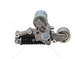 Kladka napínací MB ACTROS MP4 MERCEDES 4722001070