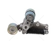 Kladka napínací MB ACTROS MP4 MERCEDES 4722001070