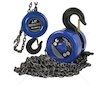 Kladkostroj řetězový 2000kg MAR-POL