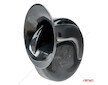 Klakson 12V 2 ks CHR-02 AMiO-01716