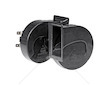 Klakson 12V 2ks AMIO-03620