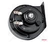 Klakson 12V 2ks AMIO-03620