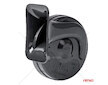 Klakson 12V 2ks AMIO-03621