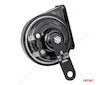 Klakson 12V 2ks AMIO-03622