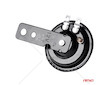 Klakson 12V AMIO-03615