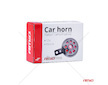 Klakson 12V AMIO-03615
