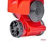 Klakson 12V s relé AMIO-03619
