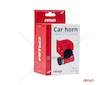 Klakson 12V s relé AMIO-03619