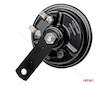 Klakson 24V AMIO-03616