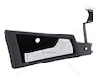 KLAMKA MAN TGA WEWN.PRAWA  81626416068/Z