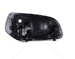 KLAMKA MB ACTROS MP4 ZEWN.LEWA JMANY J-60382