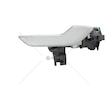 KLAMKA VOLVO PRAWA ROLLING RV-017004