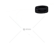 KLAMKA ZEWN.IVECO DAILY 14- IVECO 5801577667