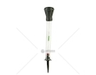 KLAMRA BELKI OGRANICZAJACEJ LADUNEK  WL-102