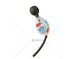 KLAMRA BELKI OGRANICZAJACEJ LADUNEK  WL-102