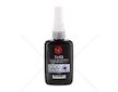 KLEJ DO POLACZEN GWINT.TORO 50G TC43  79.000.106