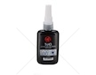 KLEJ DO POLACZEN GWINT.TORO 50G TC43  79.000.106