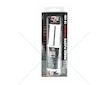 KLEJ POWER PLASTIC EXTREME BLACK 25ML MA 20-A100