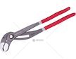 Kleště nastavitelné HUNTER, 400 mm, CrV - FORTUM