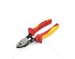Kleště štípací kabelové VDE 160mm TVARDY