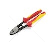 Kleště štípací kabelové VDE 250mm TVARDY