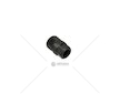 Klíč k demontáží řemenic alternátorů 33 zubů, 17 mm GEKO