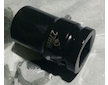 Klíč na kola oboustranný.S-30/32 + kolík  HRW-015