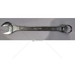 Klíč očko-plochý 32MM CORONA CORONA C7332