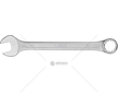 Klíč očko-plochý 6 X 100 MM NEO NEO09-706